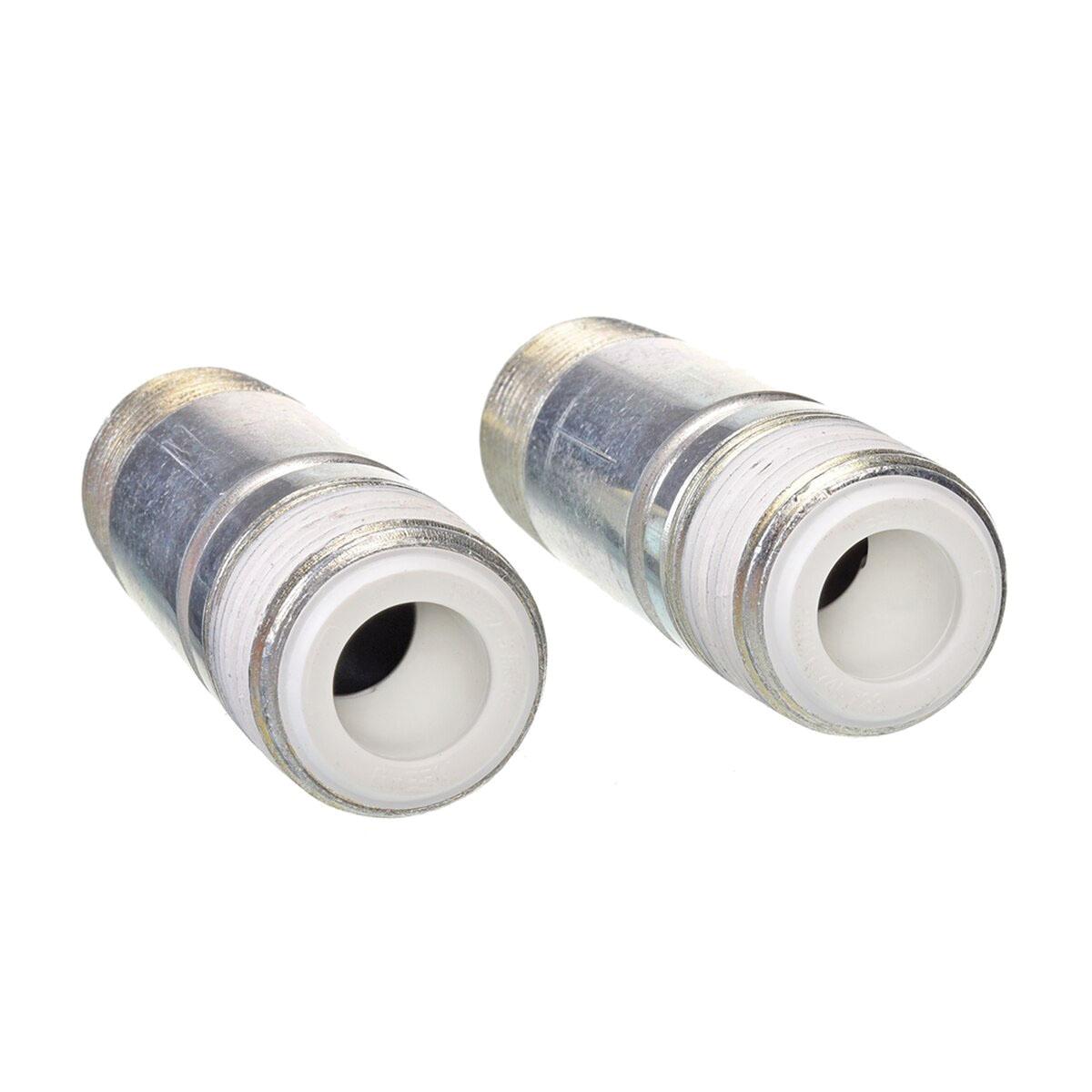 Rheem® SP20003 SP20003