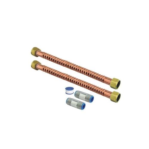 Rheem® SP20009 SP20009