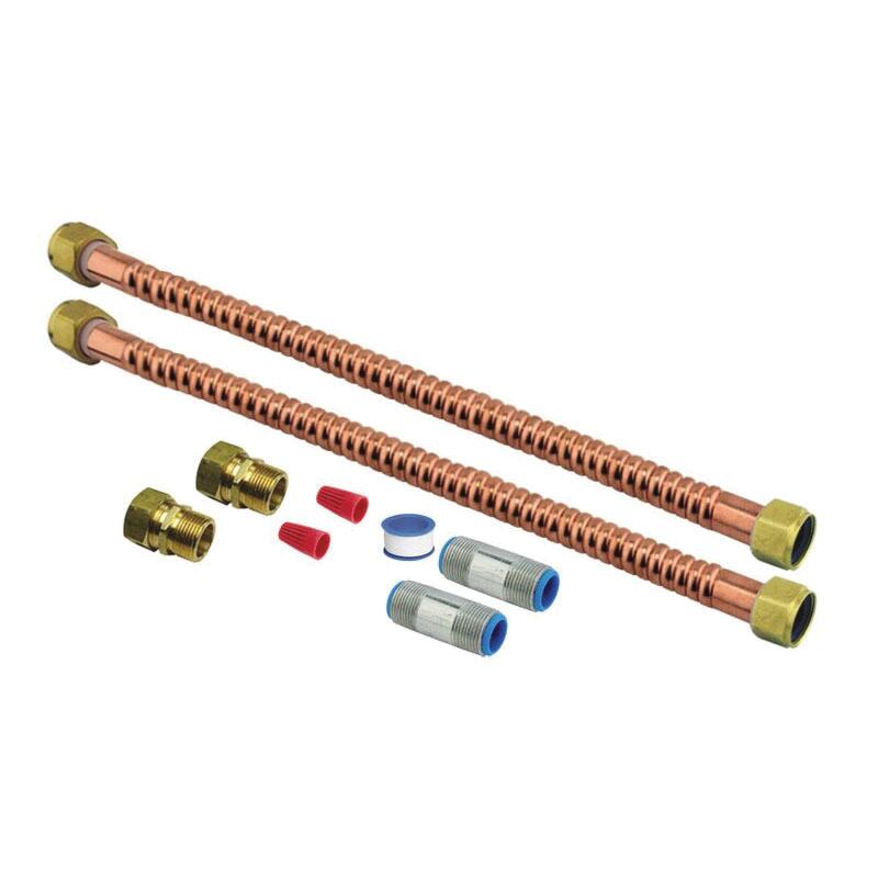 Rheem® SP20011 SP20011