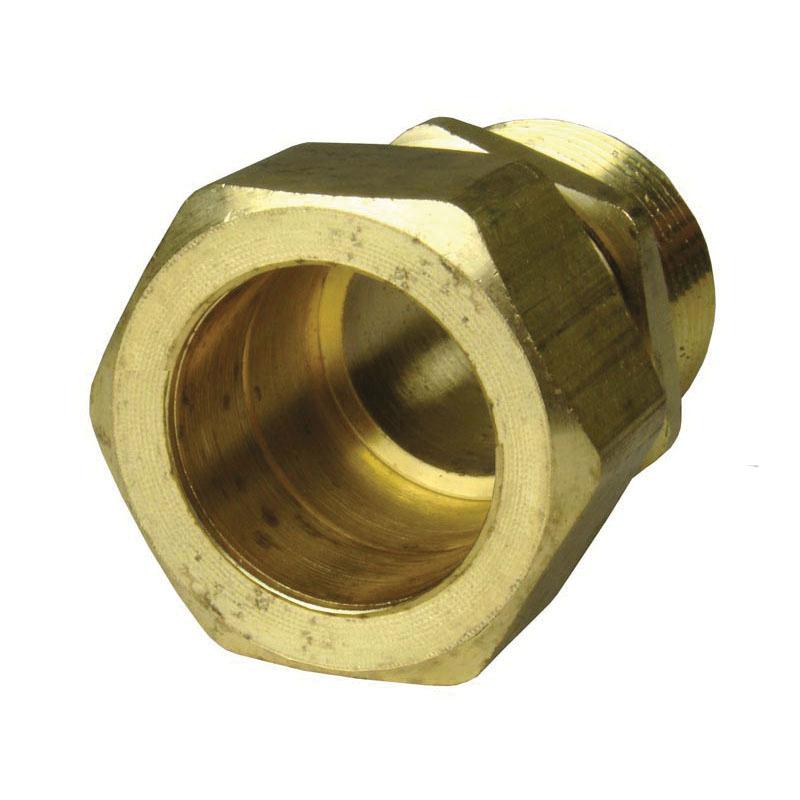 Rheem® SP20011 SP20011