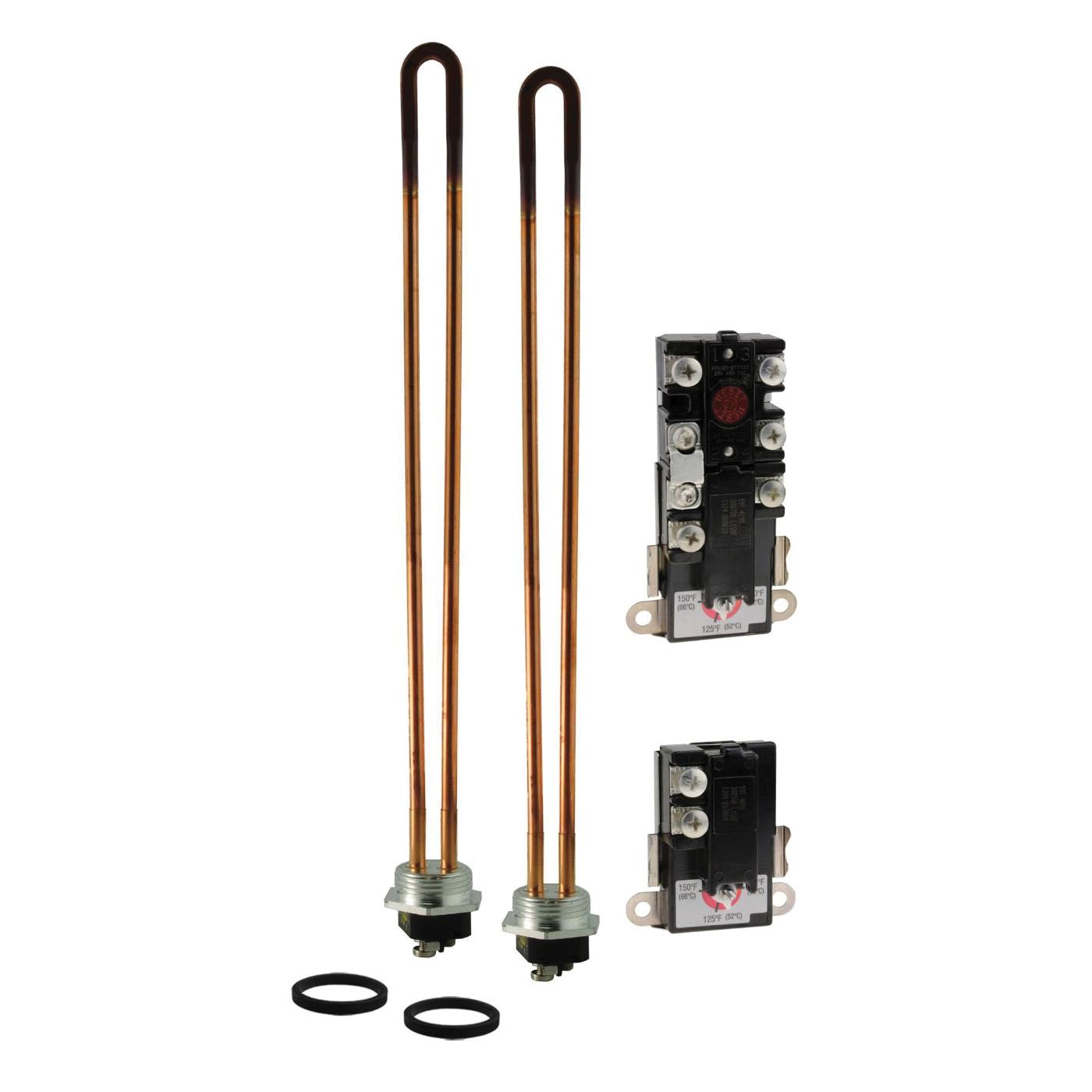 Rheem&reg; SP20060 SP20060