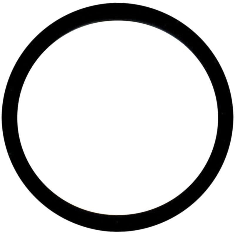 Rheem&reg; SP20060 SP20060