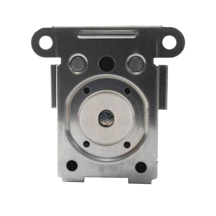 Rheem&reg; SP20060 SP20060