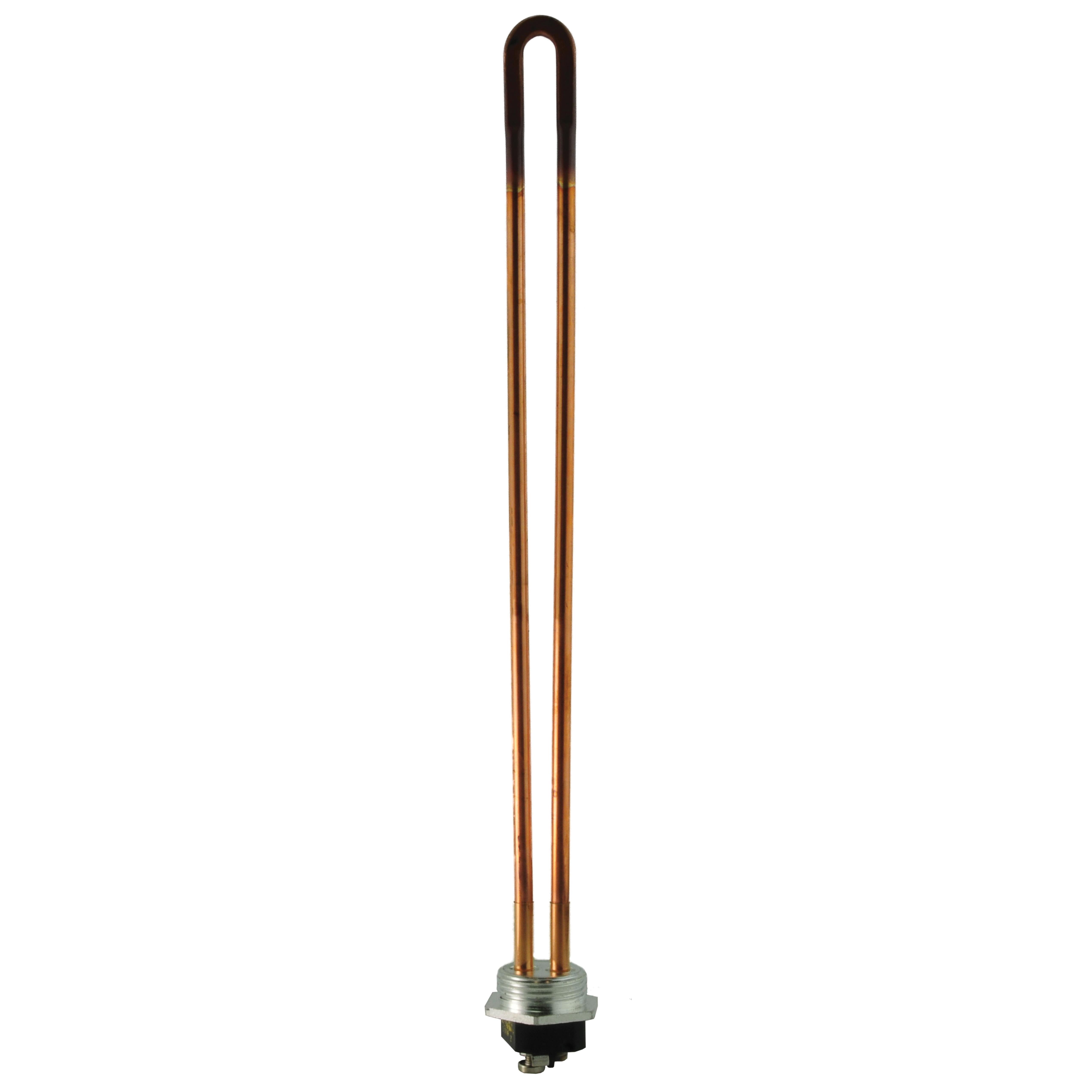 Rheem&reg; SP20060 SP20060