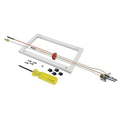 Rheem® SP20076 RHESP20076 | Independent Mechanical Supply