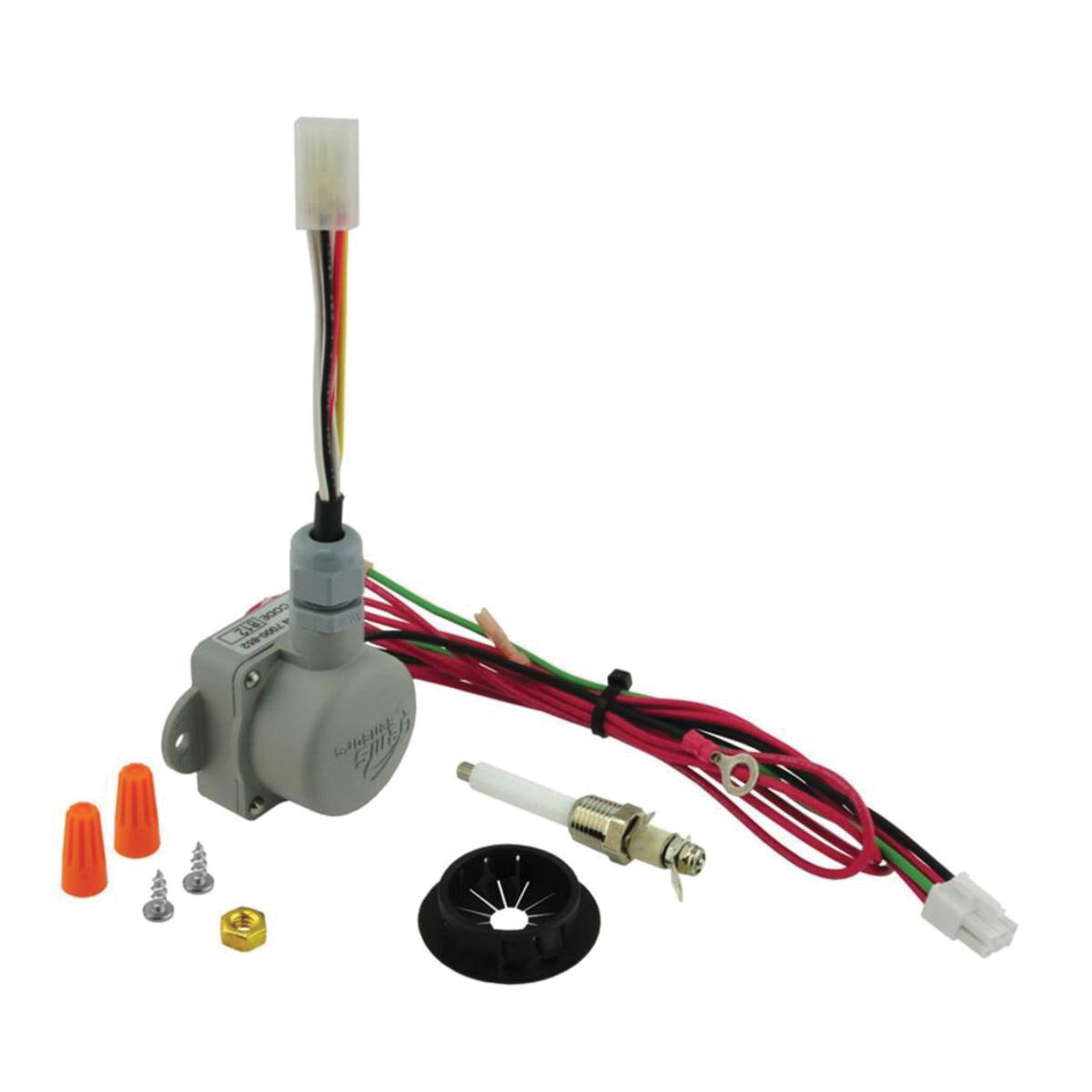 Rheem® SP20124
