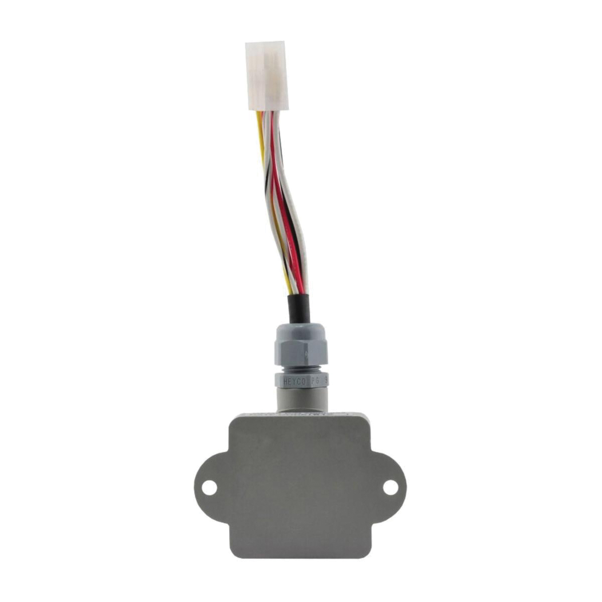 Rheem® SP20124 1077482