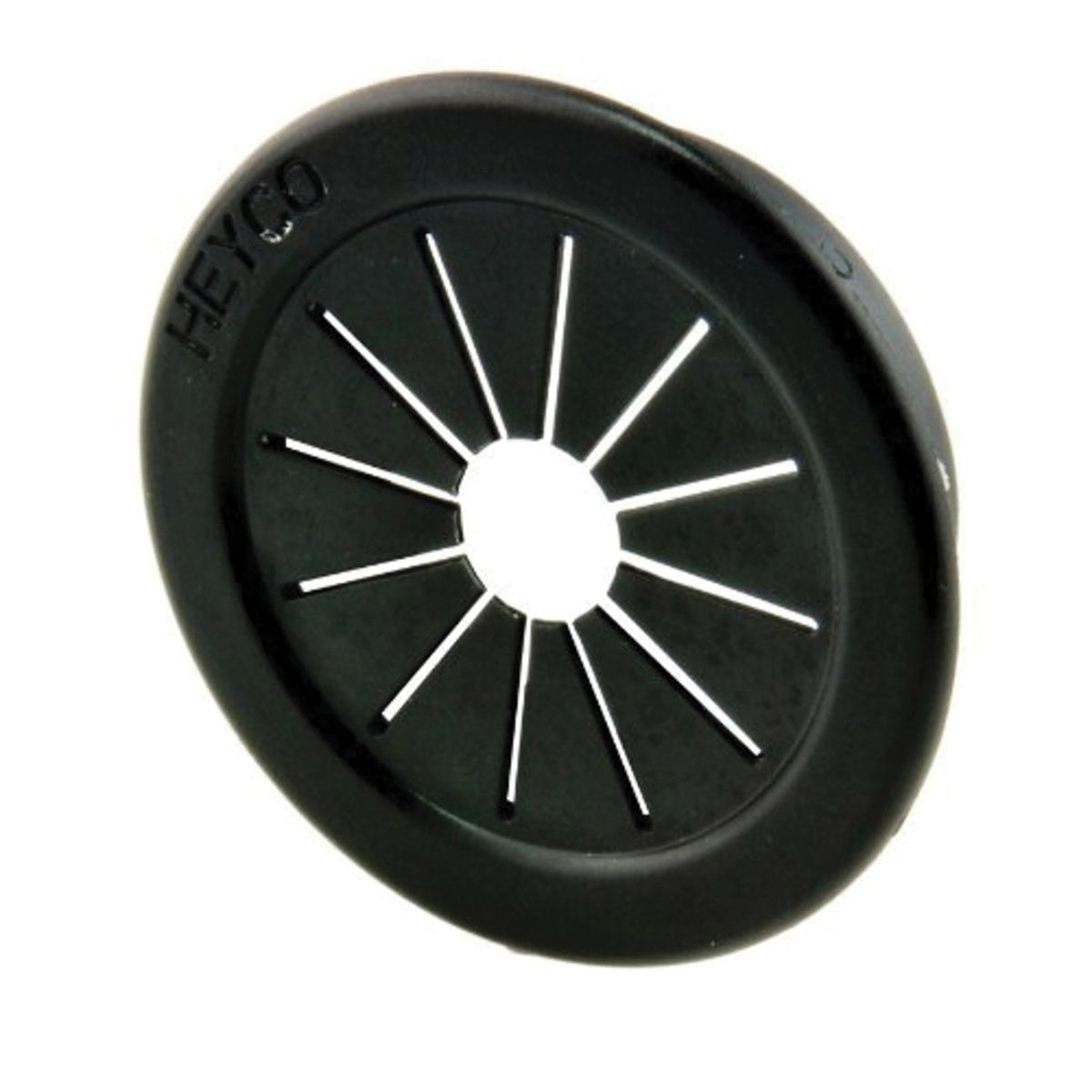 Rheem® SP20124 1077482