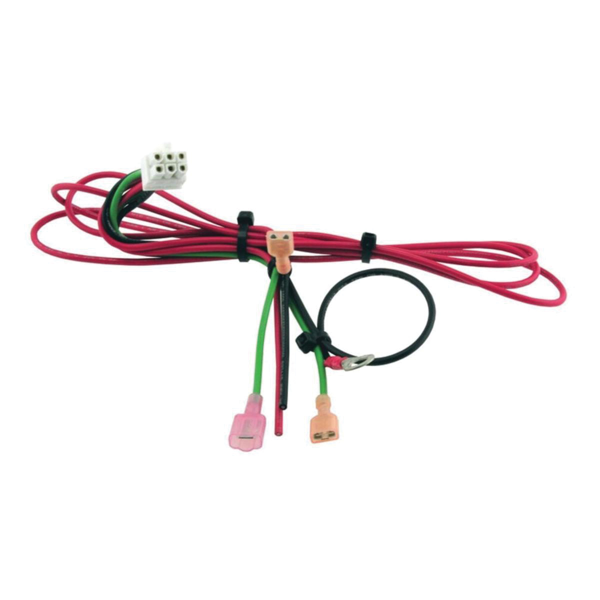 Rheem® SP20124 1077482