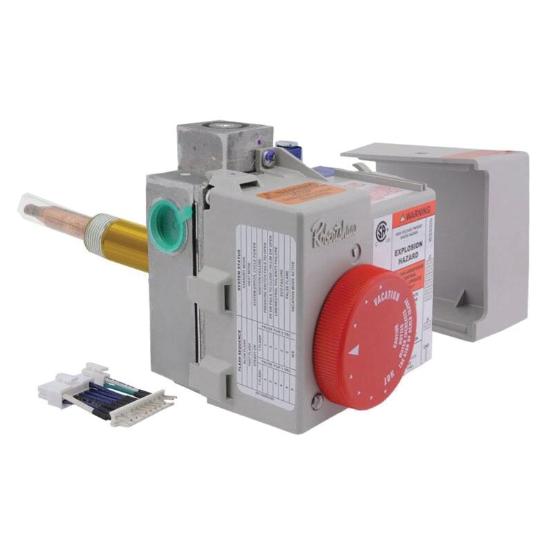 Rheem® SP20161A