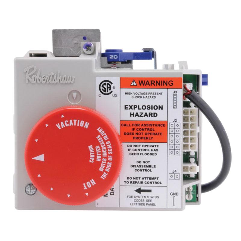Rheem® SP20161A SP20161A