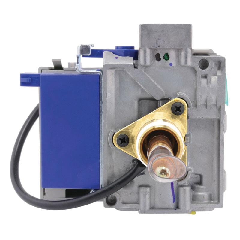 Rheem® SP20161A SP20161A