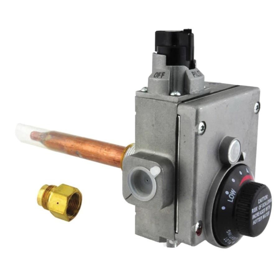 Rheem® SP20164