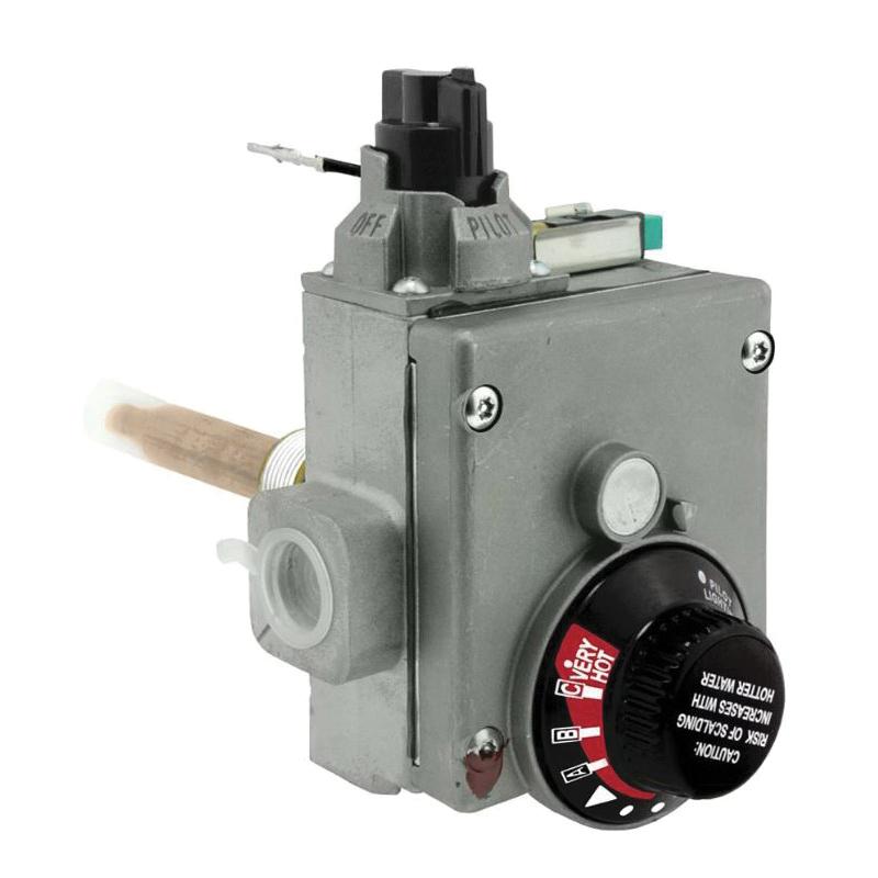 Rheem® SP20166A SP20166A