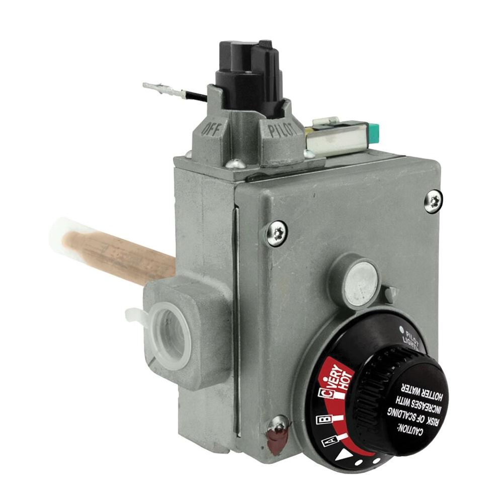 Rheem® SP20166B