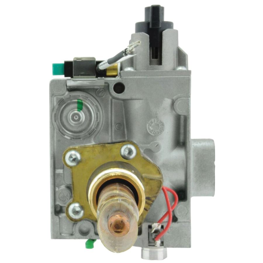 Rheem® SP20166B SP20166B