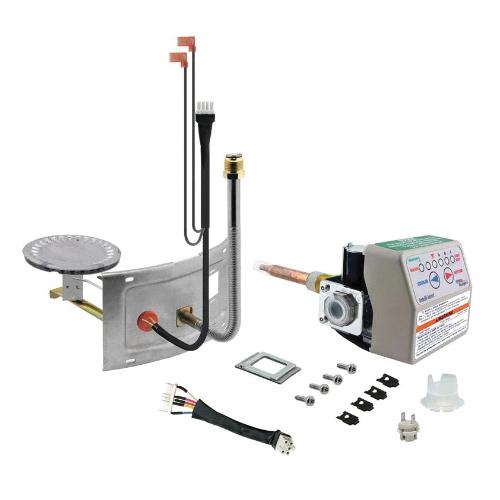 Rheem&reg; SP20170C