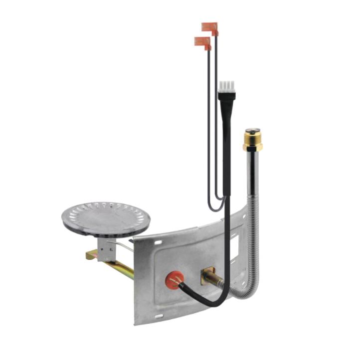 Rheem&reg; SP20170C SP20170C