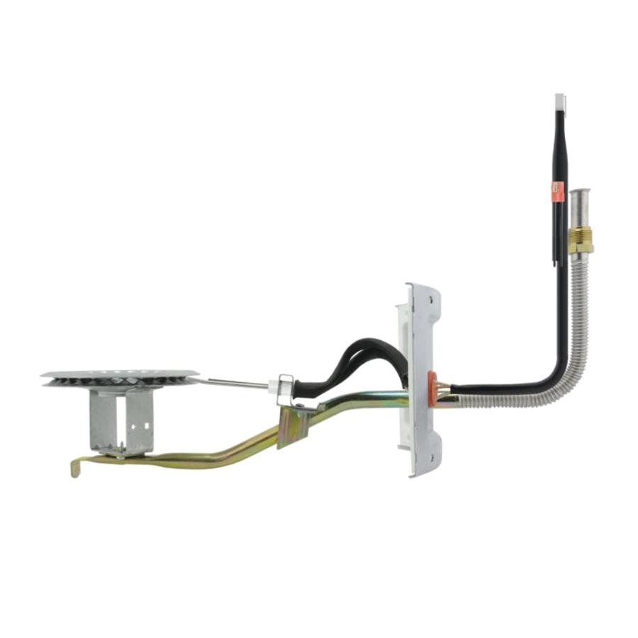 Rheem&reg; SP20170C SP20170C