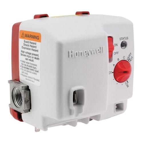 Rheem® SP20233 Gas Control Thermostat