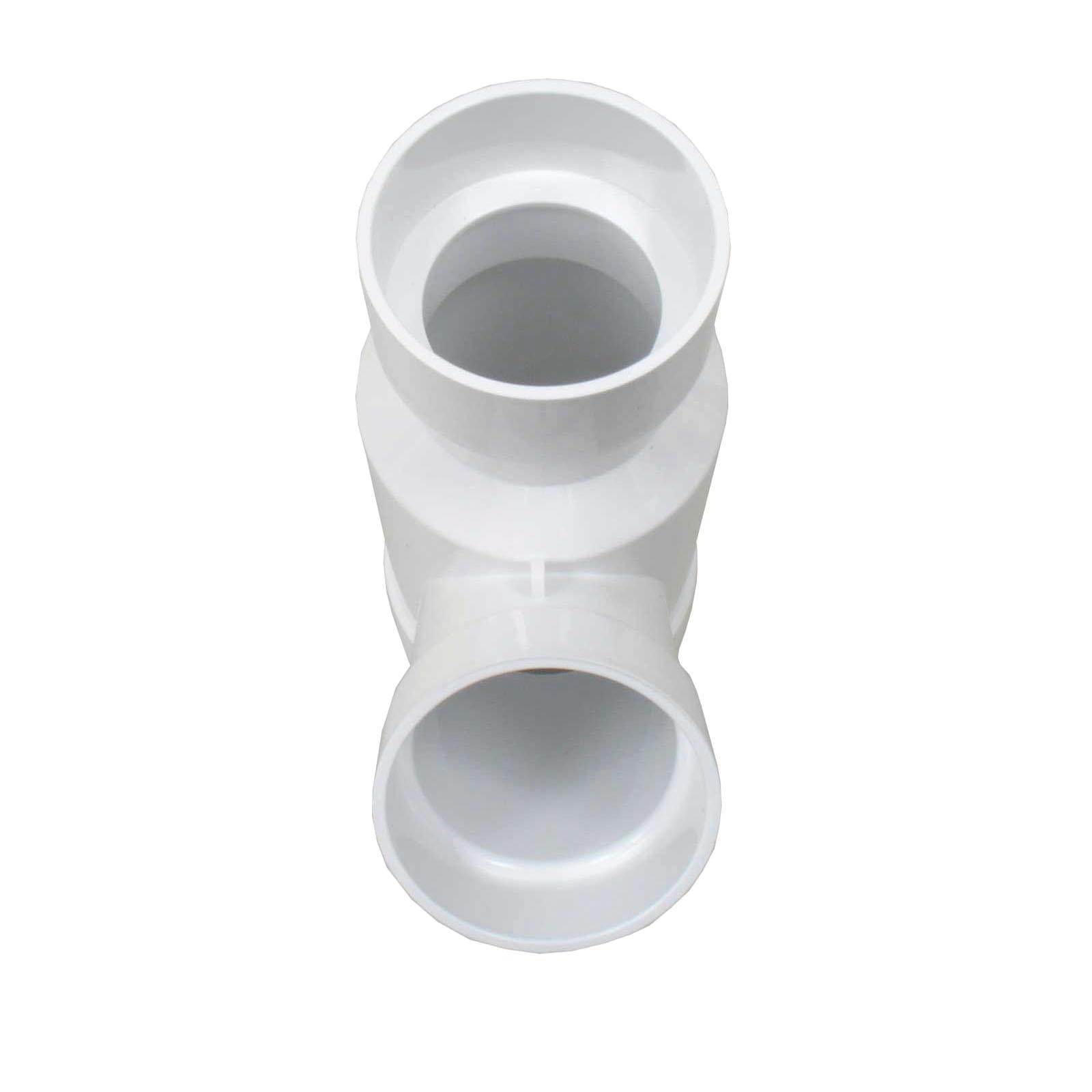Water Heater Vents