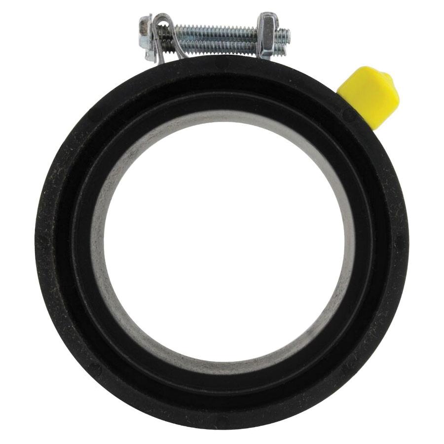 Rheem&reg; SP20252 SP20252