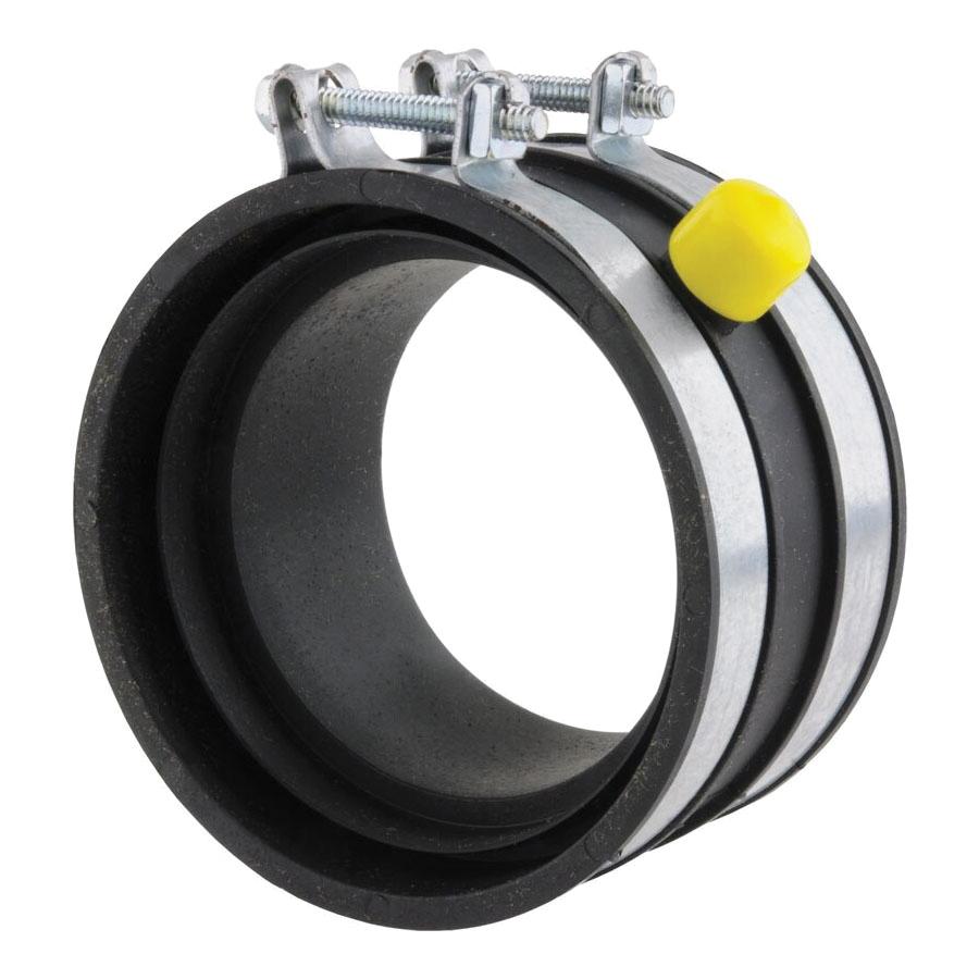 Rheem&reg; SP20252 SP20252