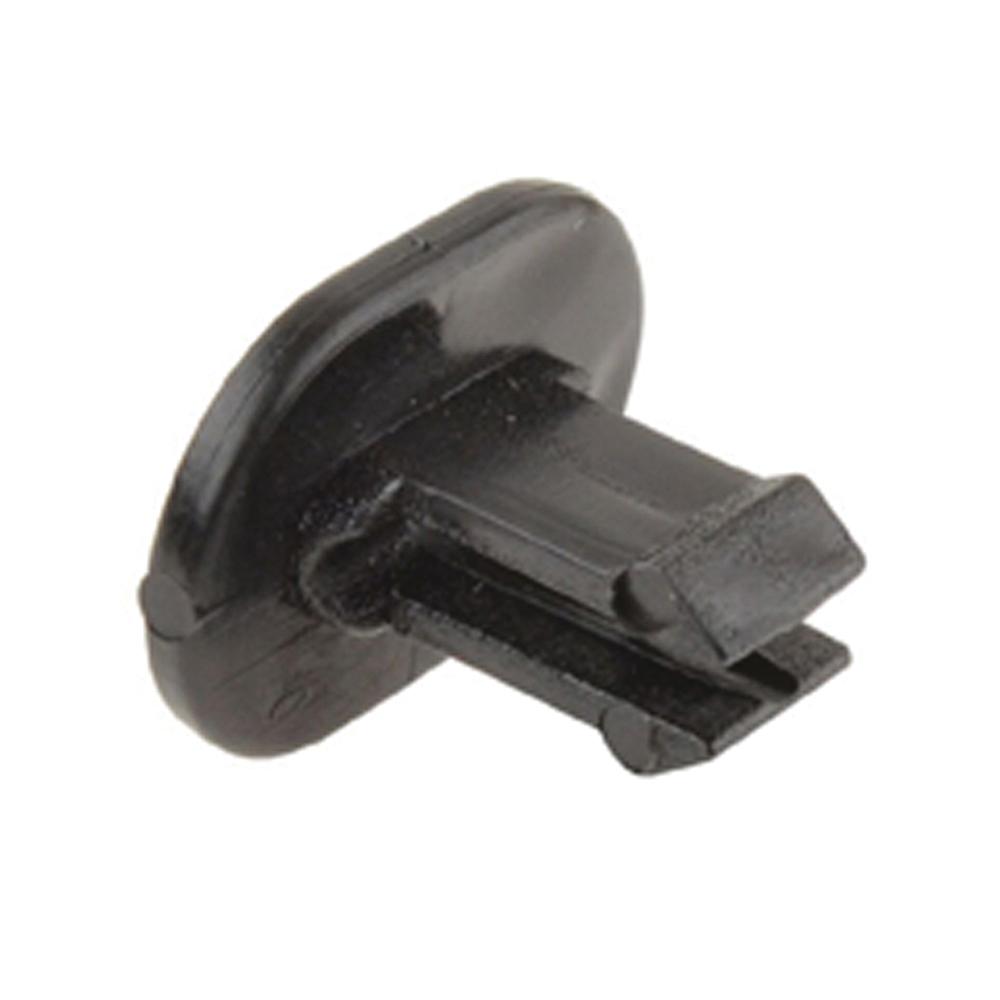 Rheem&reg; SP20260K SP20260K