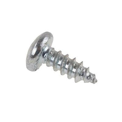 Rheem&reg; SP20260K SP20260K