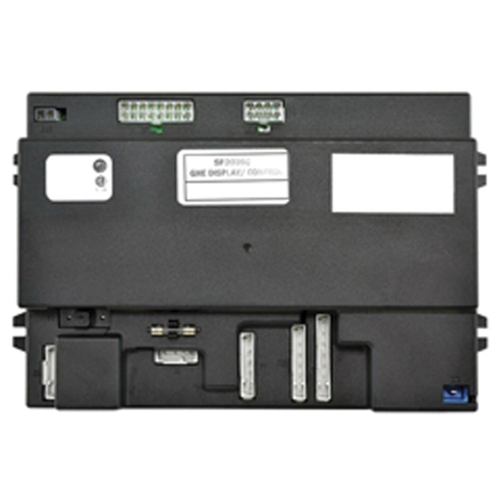 Rheem&reg; SP20260K SP20260K