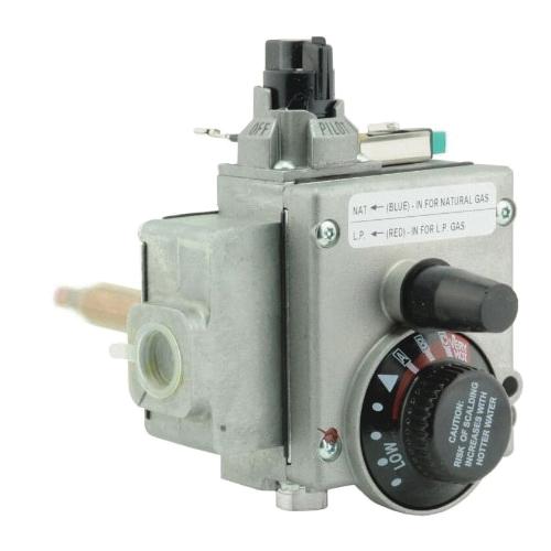 Rheem&reg; SP20262A SP20262A