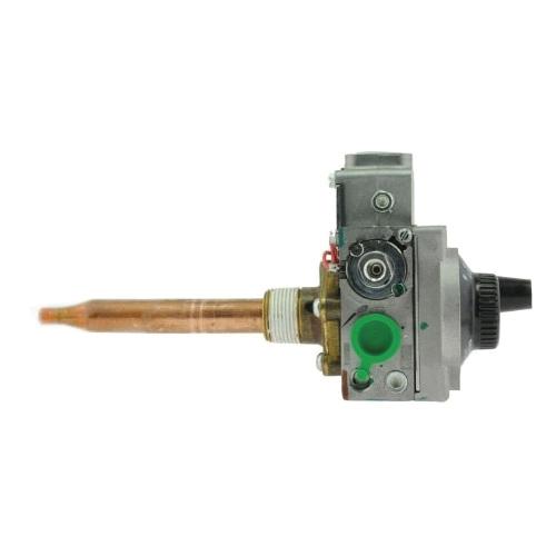 Rheem&reg; SP20262A SP20262A