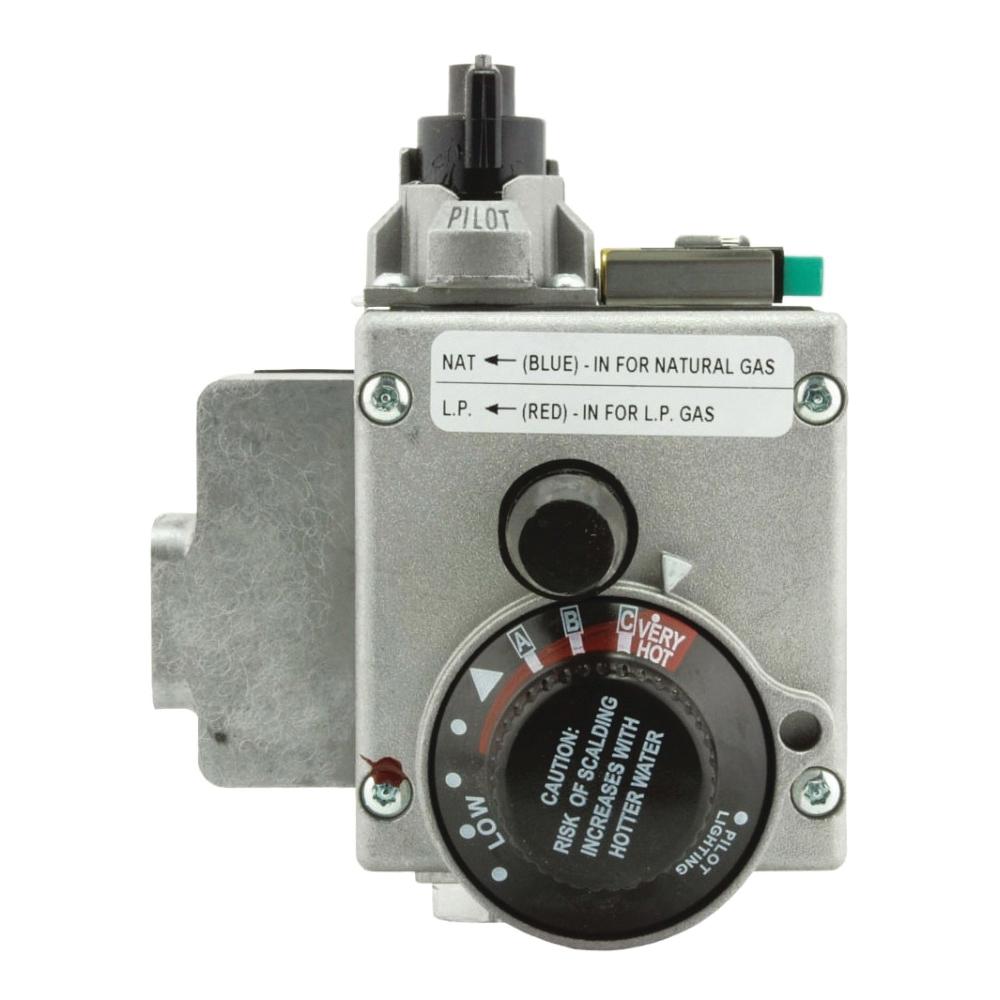 Rheem&reg; SP20262A SP20262A