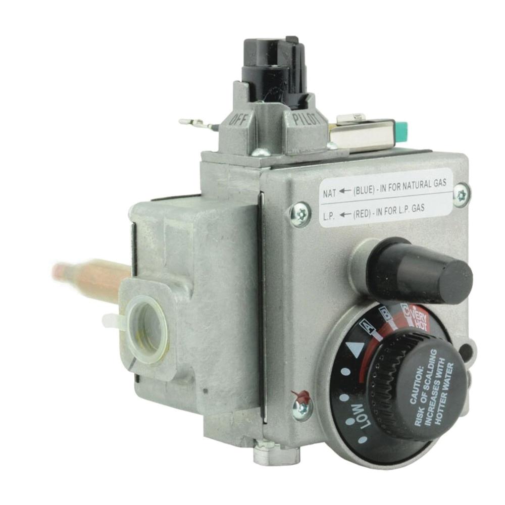 Rheem® SP20262C SP20262C Rheem® SP20262C SP20262C