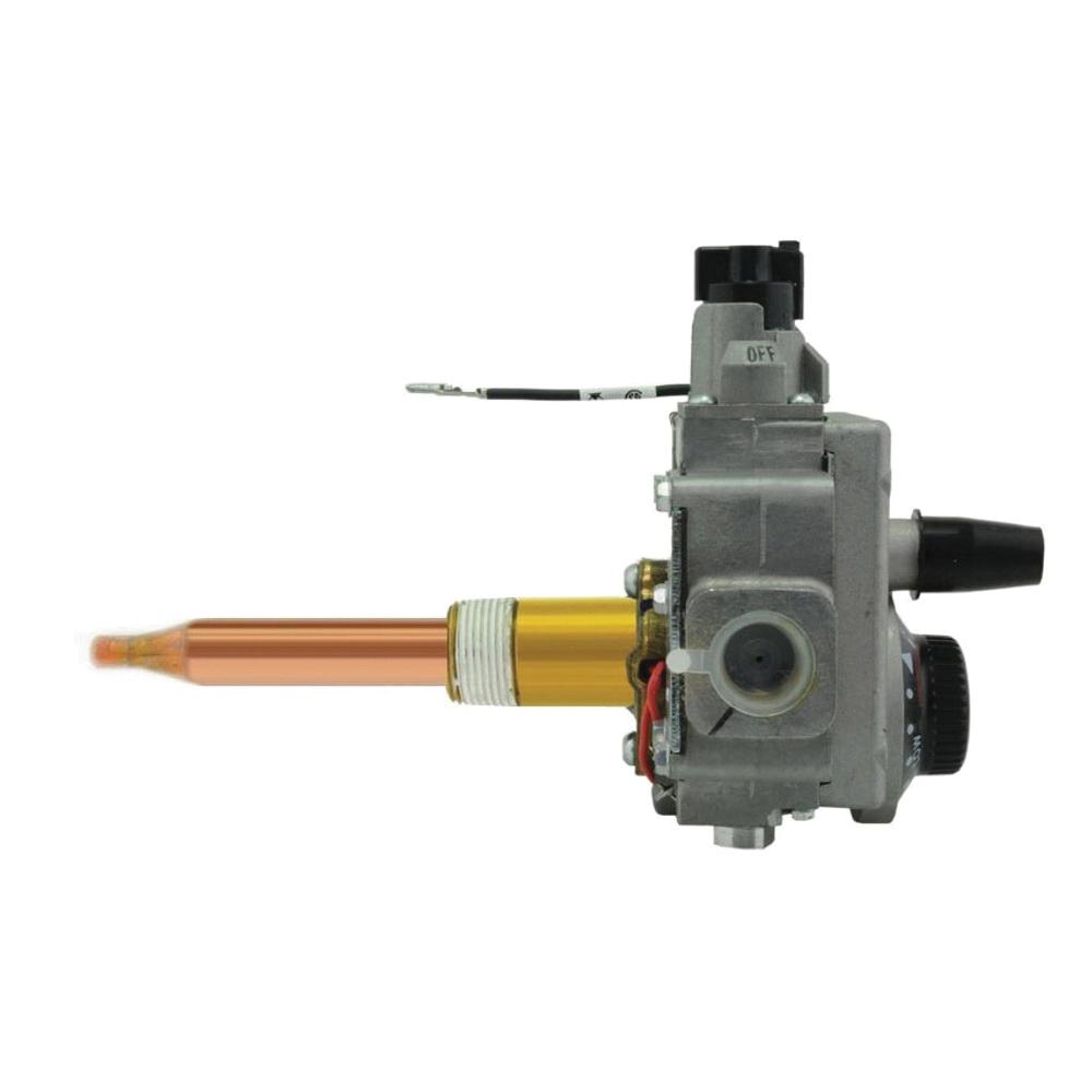 Rheem® SP20262C SP20262C