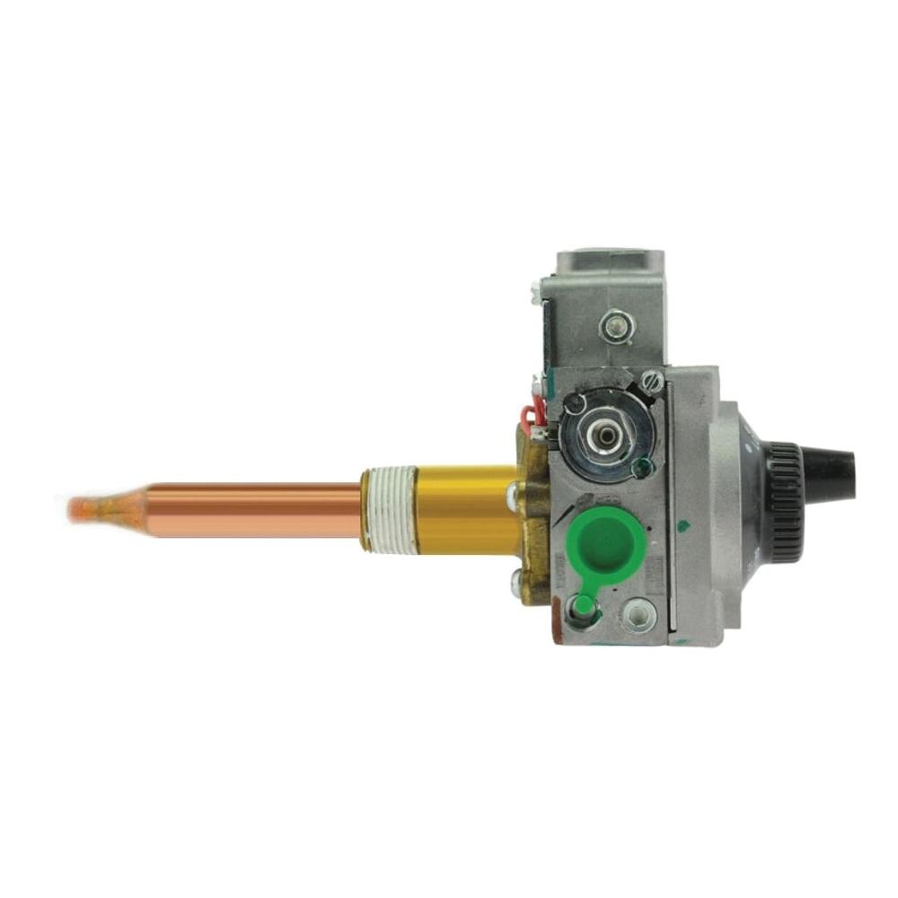 Rheem® SP20262C SP20262C