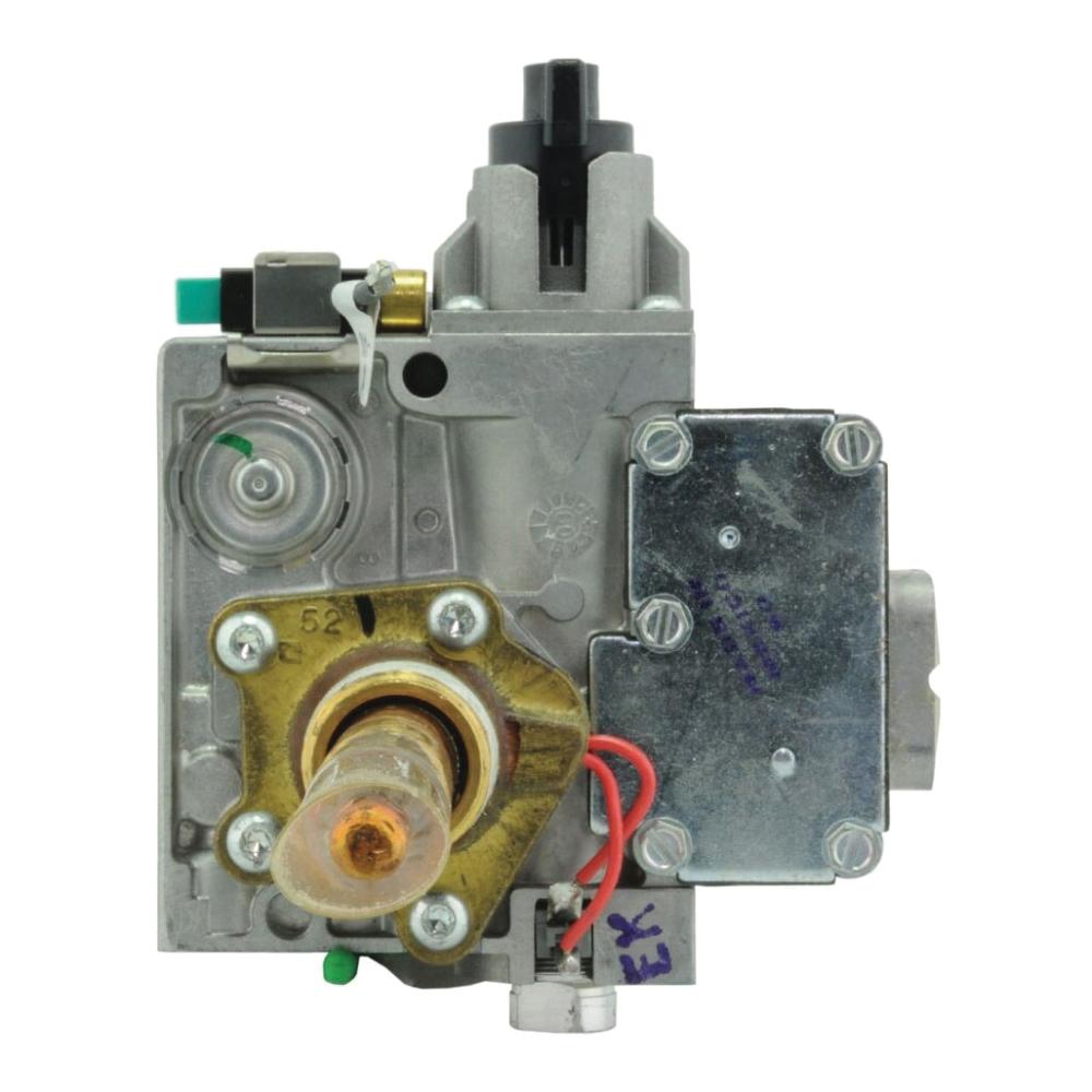 Rheem® SP20262C SP20262C