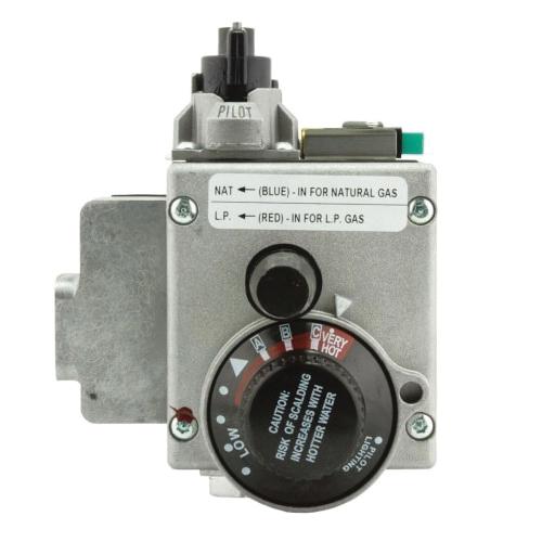 Rheem® SP20262C SP20262C