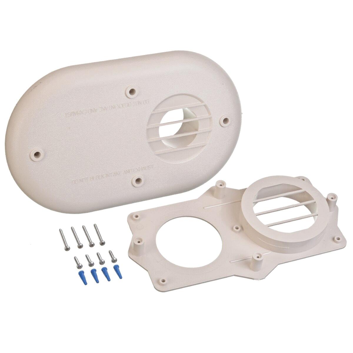 Rheem&reg; SP20286