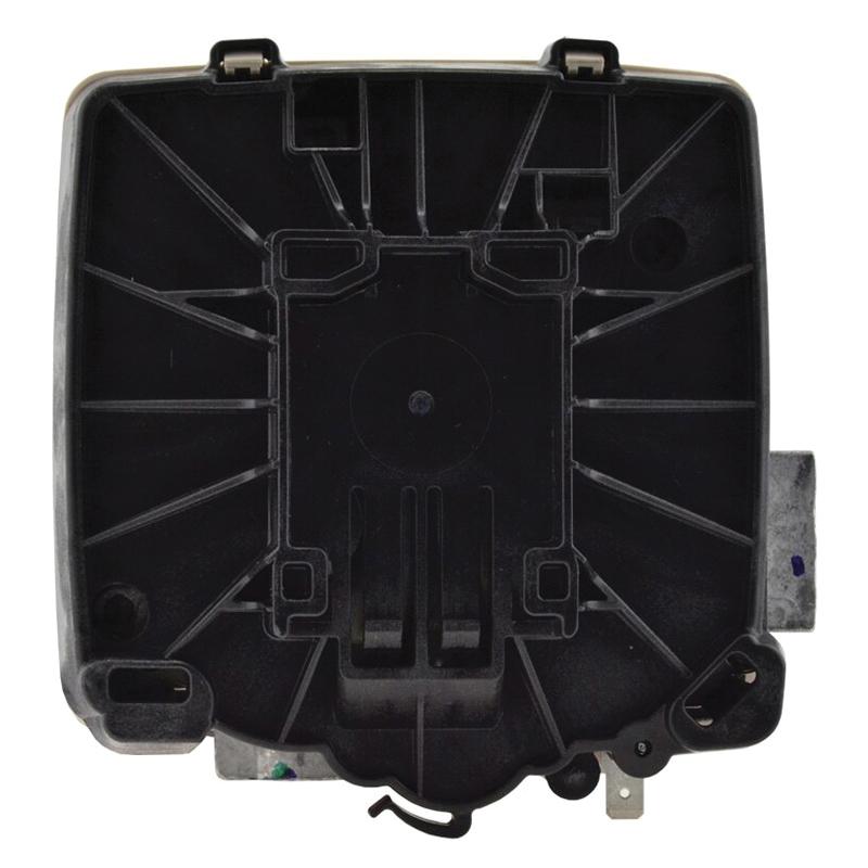 Rheem® SP20296 RHESP20296 | Independent Mechanical Supply