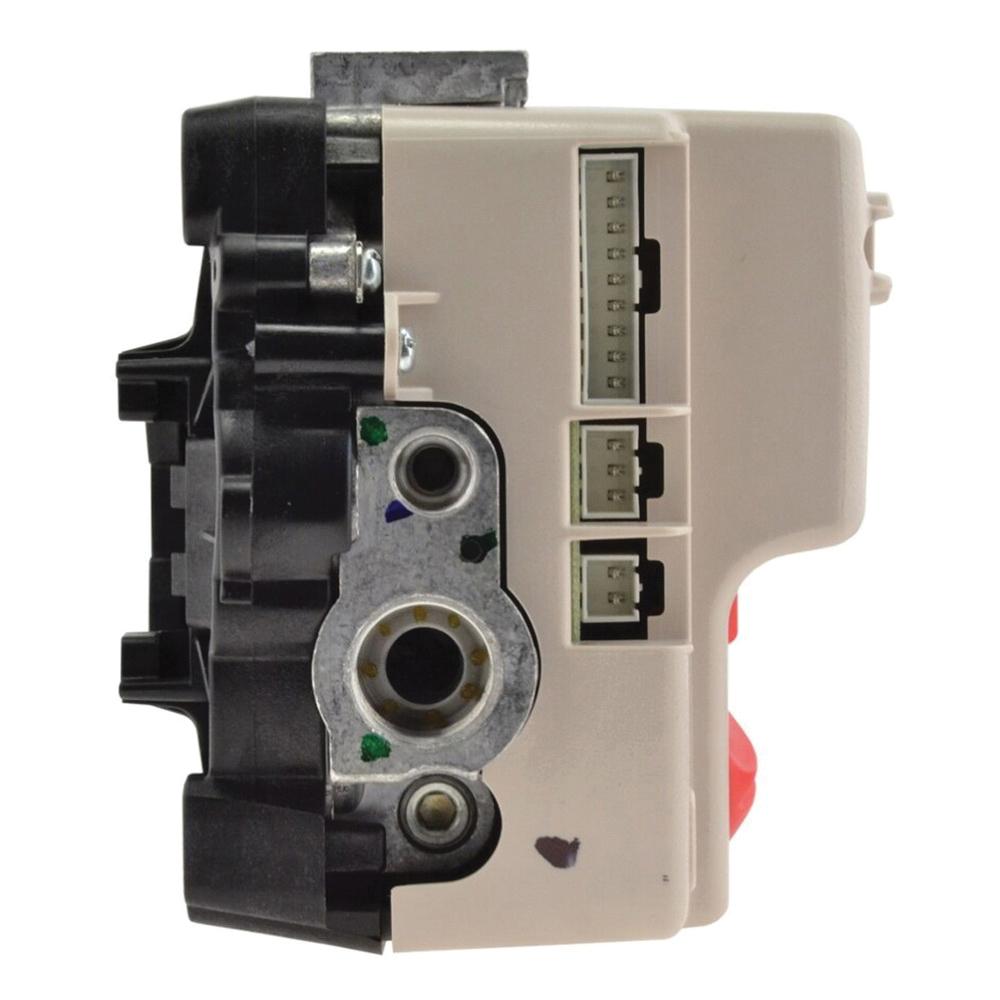 Rheem® SP20296 RHESP20296 | Independent Mechanical Supply