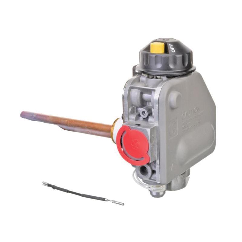 Rheem® SP20303A SP20303A