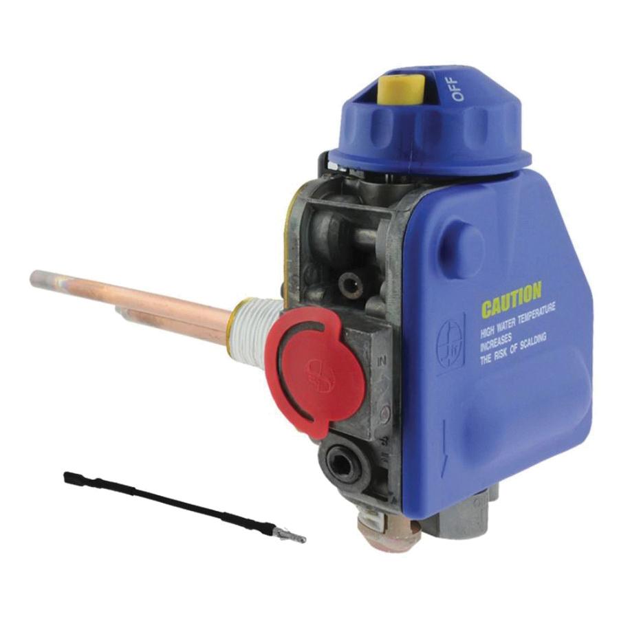 Rheem&reg; RUDSP20303B