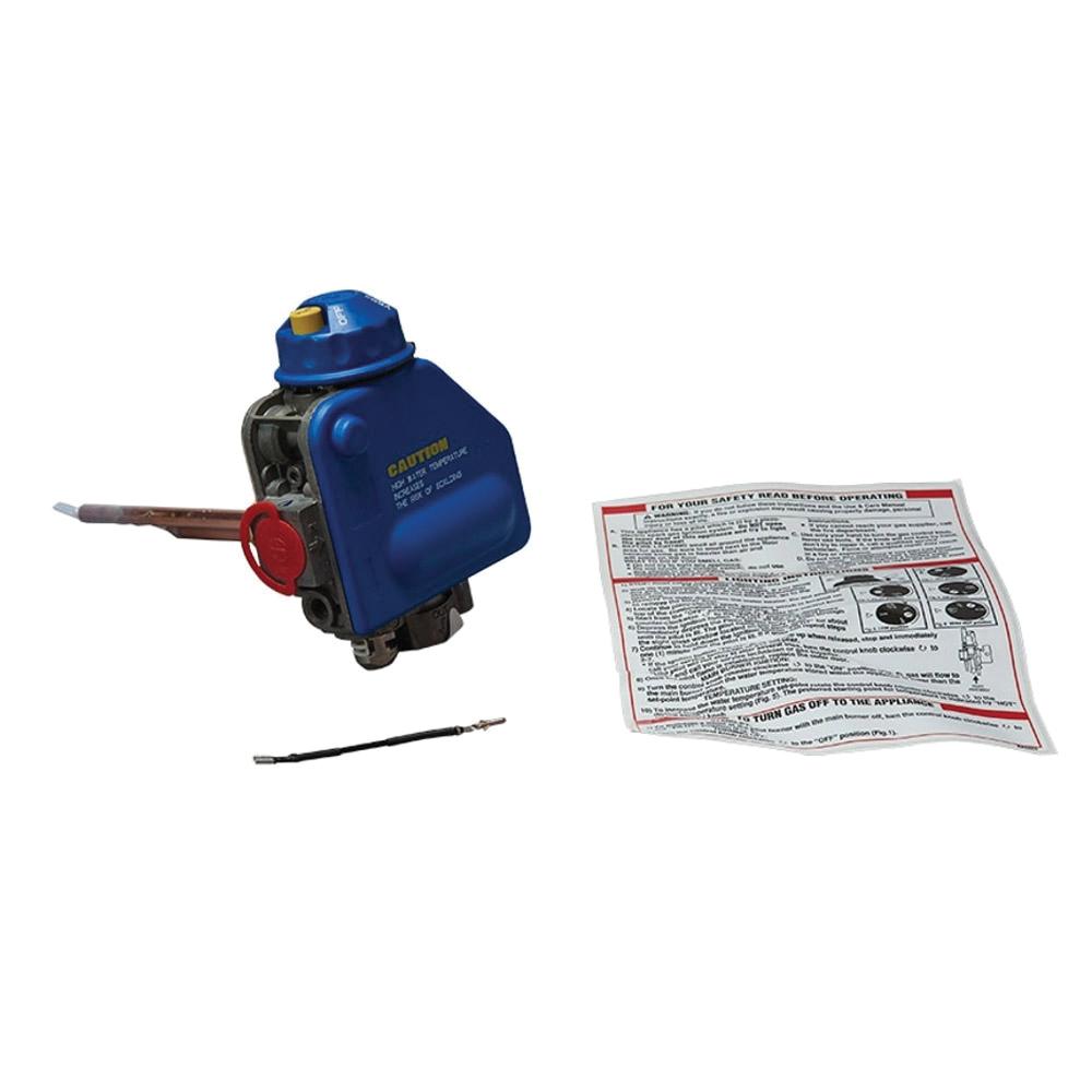 Rheem® SP20303D SP20303D