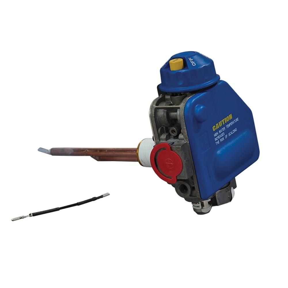 Rheem® SP20303D SP20303D
