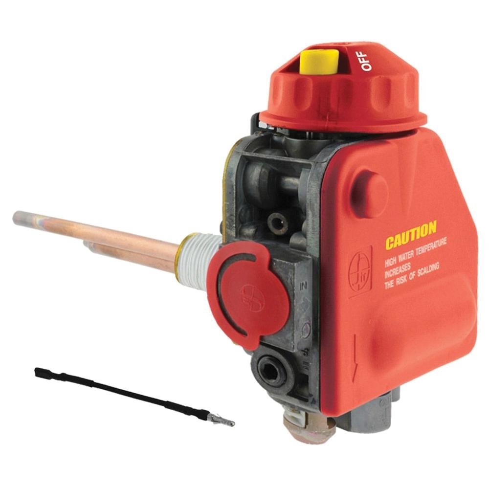 Rheem® SP20304B