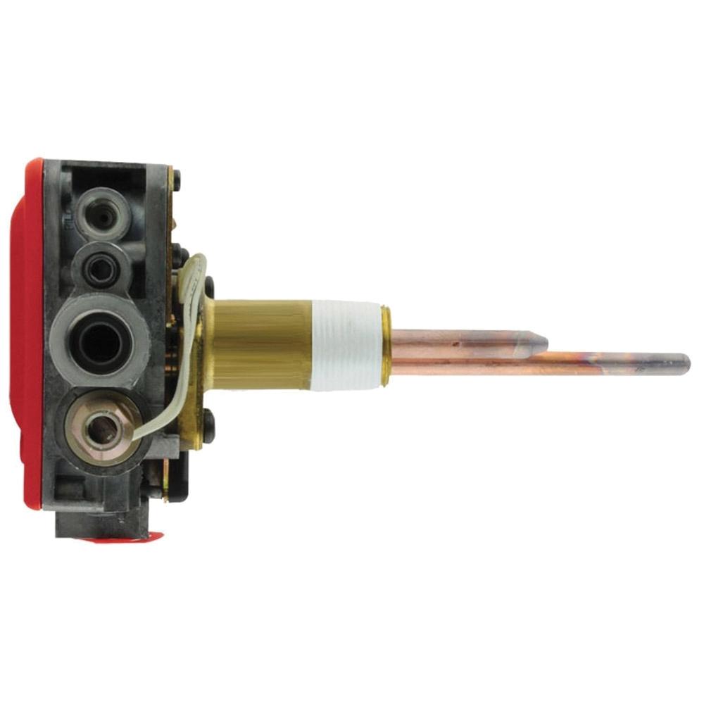 Rheem® SP20304B SP20304B