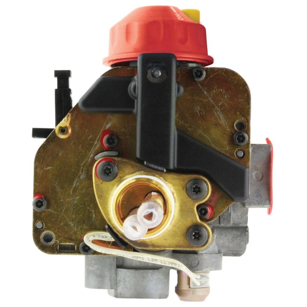 Rheem® SP20304B SP20304B