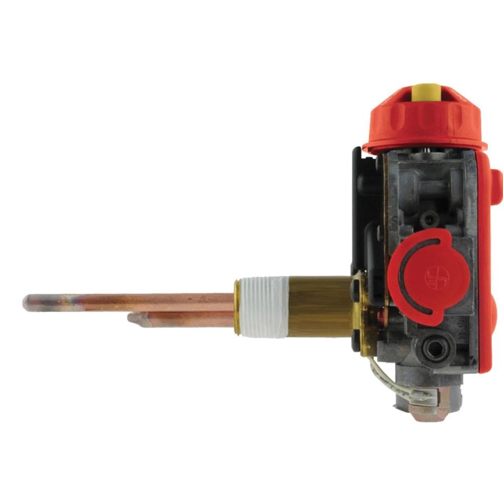 Rheem® SP20304B SP20304B