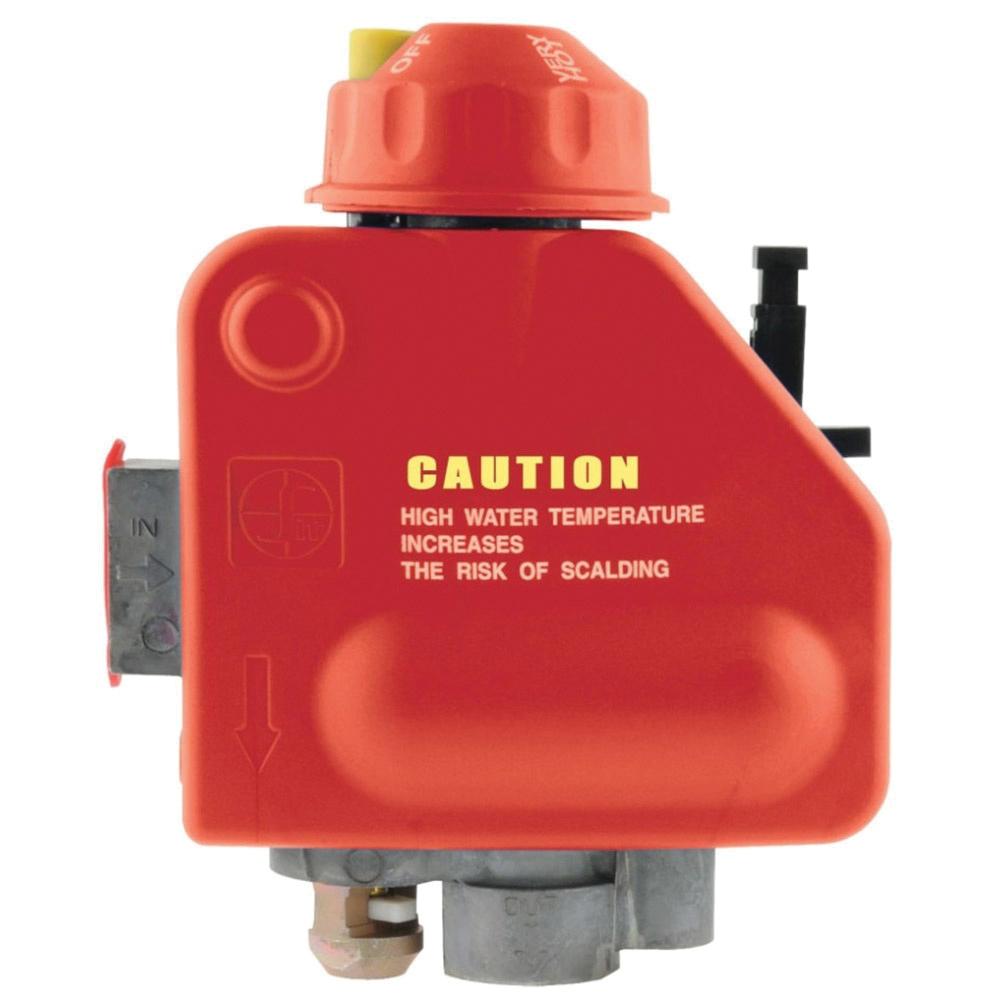 Rheem® SP20304B SP20304B